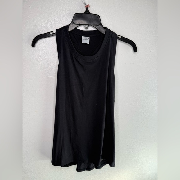 Athleta Women’s Tank Top Size M - Picture 1 of 4